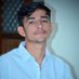 Subhash BishnOi (@Subhash24256673) Twitter profile photo