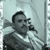 بن خولان_ foad (@foad25952867) Twitter profile photo بن خولان_ foad (@foad25952867) Twitter profile photo