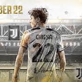 𝗛𝝠𝗞𝝠𝗜𝟮𝟵_⁷ (@hakai29) 's Twitter Profile