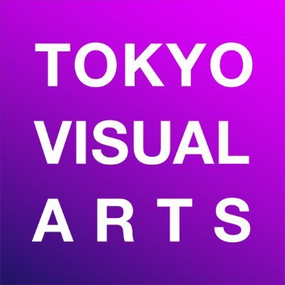 専門学校東京ビジュアルアーツ写真学科の公式twitterです！
活動情報や体験授業に関することなどを発信します。
Instagram : tvaphotodept 📸