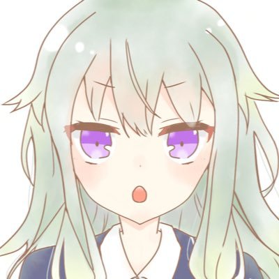 えむねこ໒꒱さんのプロフィール画像