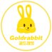 골드래빗_잘로 (@goldrabbit_kr) Twitter profile photo 골드래빗_잘로 (@goldrabbit_kr) Twitter profile photo