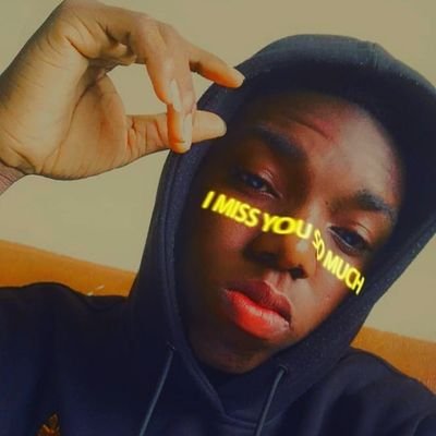 PromzyGetpvid's profile picture. #Getpvid always #E. P college of education got me. Teacher in the making 🎓🎓😍😍