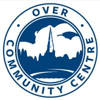 Over Community Centre (@centreover) 's Twitter Profile