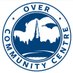 Over Community Centre (@centreover) Twitter profile photo Over Community Centre (@centreover) Twitter profile photo