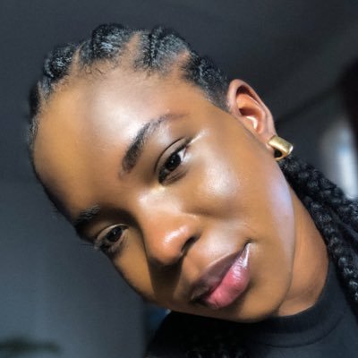 nwosuodi's profile picture. Hi |video editor| IG- Odinwosu 🍭