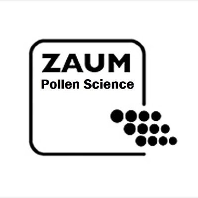 Wir berichten Aktuelles über Pollen und Allergien in Deutschland. Wir sind eine Gruppe am Zentrum Allergie und Umwelt @TU_Muenchen @HelmholtzMunich