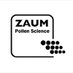 ZAUM Pollen Science (@zaumpollen) Twitter profile photo ZAUM Pollen Science (@zaumpollen) Twitter profile photo