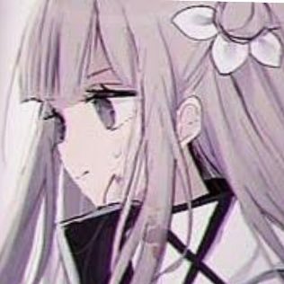 Lineグループメンバー募集 恋愛 雑談 エロ 病みグループ エロ有無分けてますから女性も安心 Fi5 Bsc6 Twitter