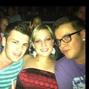 Katy Morin - @SisterKateMary - Twitter