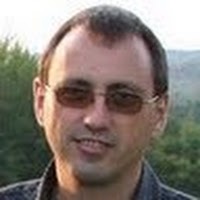 TardifMaurice's profile picture. Passioné de science, informatique, logiciel libre, linux, tir a l'arc, photo, politique. Avec de gros problèmes d'orthographes   :(