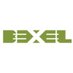 Bexel Gulf Consulting (@bexelgulf) Twitter profile photo Bexel Gulf Consulting (@bexelgulf) Twitter profile photo