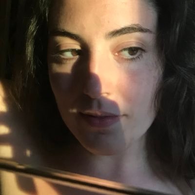 inesstressout's profile picture. 