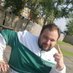 Darian Dench (@dazdench) Twitter profile photo Darian Dench (@dazdench) Twitter profile photo