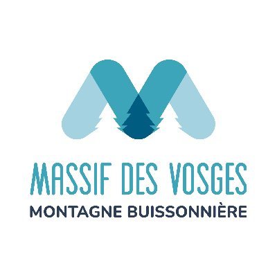 MASSIFDESVOSGES's profile picture. 