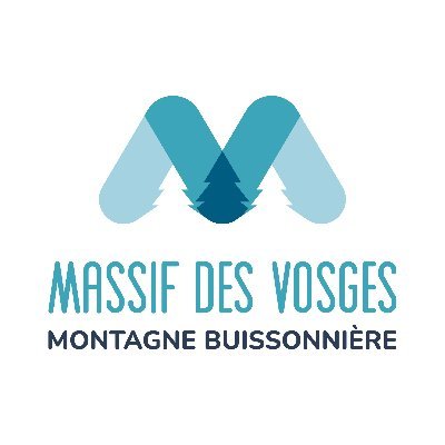 MASSIFDESVOSGES Profile Picture