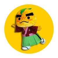 滝ノ道ゆずる【公式】 (@minoh_yuzuru) 's Twitter Profile Photo 滝ノ道ゆずる【公式】 (@minoh_yuzuru) 's Twitter Profile Photo