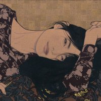 Azumi Nova (@azumi_nova) 's Twitter Profile Photo