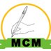 Media Council of Malawi (@mediacouncilmw) Twitter profile photo