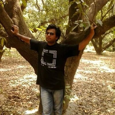 monurockan's profile picture. 