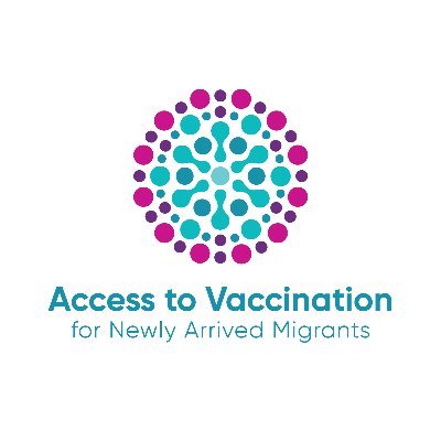 A 3-year EU project with a mission to improve the vaccination uptake in Newly Arrived Migrants (NAM) using evidence-based and country-specific solutions.