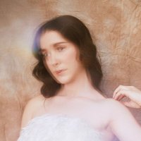 DELPHii (@itsmedelphii) 's Twitter Profile