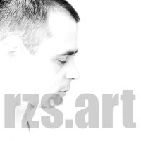 RZS.ART(@RZS_ART) 's Twitter Profile Photo