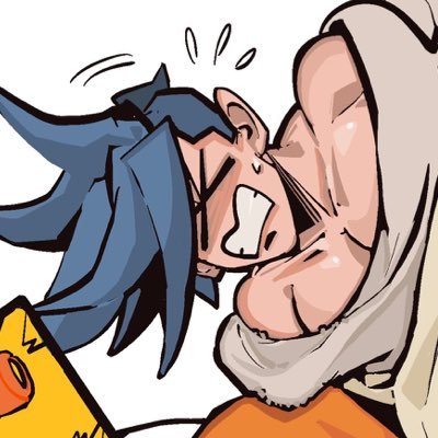 kantaさんのプロフィール画像