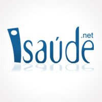 Informe Saúde (@isaudenet) 's Twitter Profile
