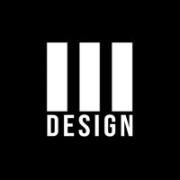 One One One Design (@oneoneonedes1gn) 's Twitter Profile