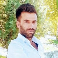 Mesut Karakaş 🇹🇷 (@mst1453k) 's Twitter Profile
