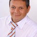 Oswaldo Flórez Andr (@oswflorez) Twitter profile photo