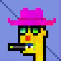 Thelonious_Cr (@thelonious_cr) 's Twitter Profile