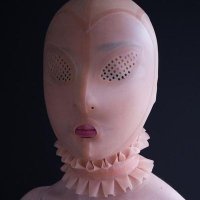 faceless slave (@rubberonly) 's Twitter Profile