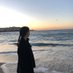 albaa :) (@albaavaazquezz) Twitter profile photo albaa :) (@albaavaazquezz) Twitter profile photo