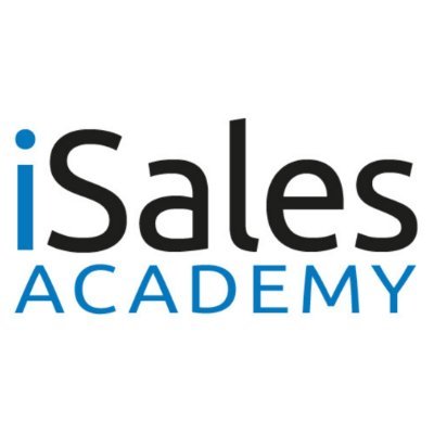 A specialist #sales, #digitalmarketing, #technical and #leadership #apprenticeship training provider.