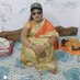 Hansa Meena (@hansameena1406) Twitter profile photo Hansa Meena (@hansameena1406) Twitter profile photo