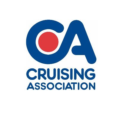 The leading association for cruising sail & motor boats. 6,400+ members enjoy our global support network. #DiscovertheCA #Cruising #CAptainsMate #Sail #Motor