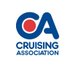 Cruising Association (@Cruising_Assoc) Twitter profile photo