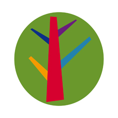 Bioenergiesud's profile picture. Une dynamique collective en faveur des #biocarburants du futur
Près de 100 acteurs composent le réseau