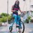 udin_lar's profile image