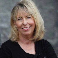 Siobhan MacDonald (@siobhanmmacd) 's Twitter Profile Photo Siobhan MacDonald (@siobhanmmacd) 's Twitter Profile Photo