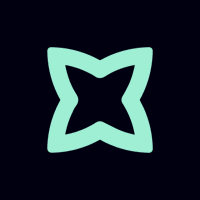 Greenpixie (@greenpixiehq) 's Twitter Profile