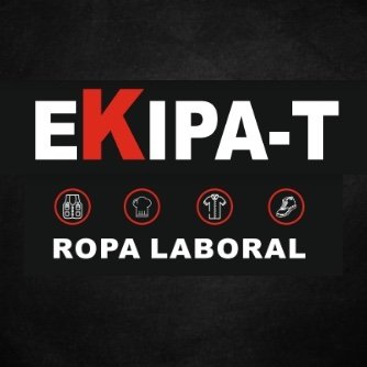 Gorros de cocina – EKIPA-T Ropa Laboral