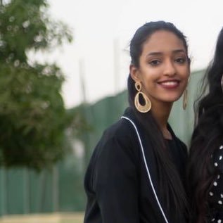 buthainaa_a's profile picture. #KeepEyesOnSudan | PhDing at @DSPI_oxford | @Africa_Oxford scholar