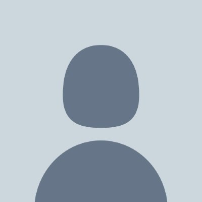 2HCIg7MaBXLhCBO's profile picture. https://t.co/Lroem10Tao