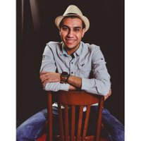 گاراميلآ (@kerolis_karam) Twitter profile photo