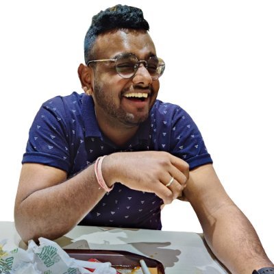 Content Creator | Vlogger | Documentary and Short Film Maker and Writer