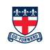 Guildford Grammar School (@guildfordgramm) Twitter profile photo Guildford Grammar School (@guildfordgramm) Twitter profile photo