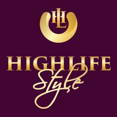 Leading Lifestyle channel in living the High Lifestyle. Stay tuned for the latest on yachts,jets,fashion, luxury cars to the most expensive gadgets,